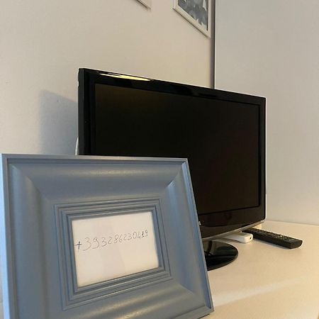 Giupy Home Катания Экстерьер фото