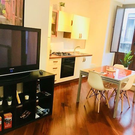 Giupy Home Катания Экстерьер фото