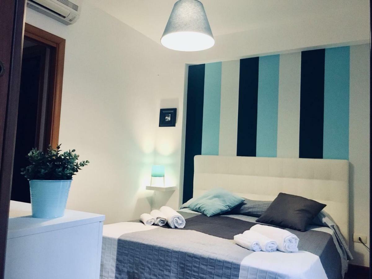 Giupy Home Катания Экстерьер фото