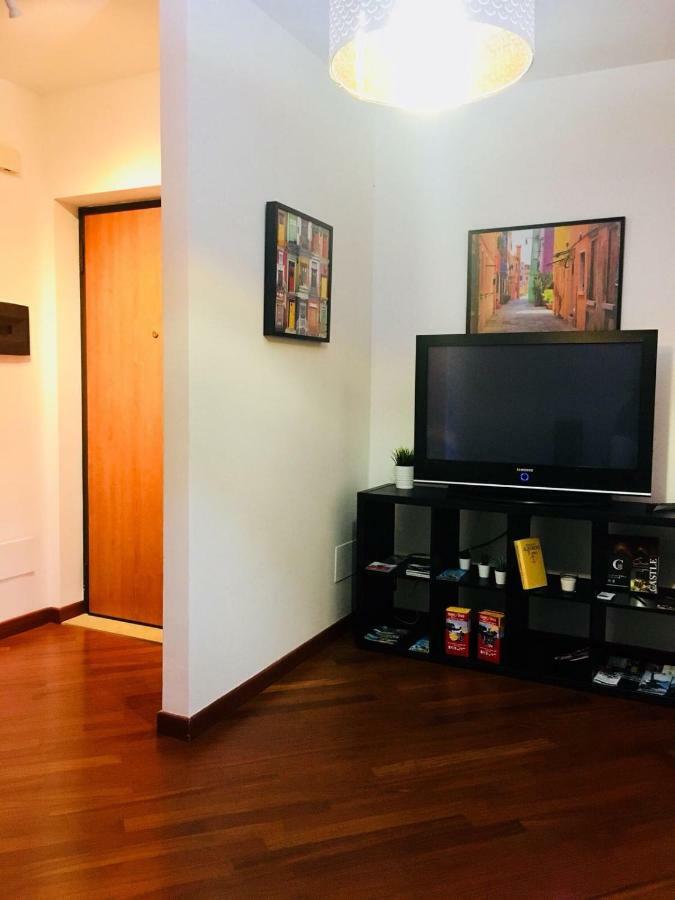 Giupy Home Катания Экстерьер фото