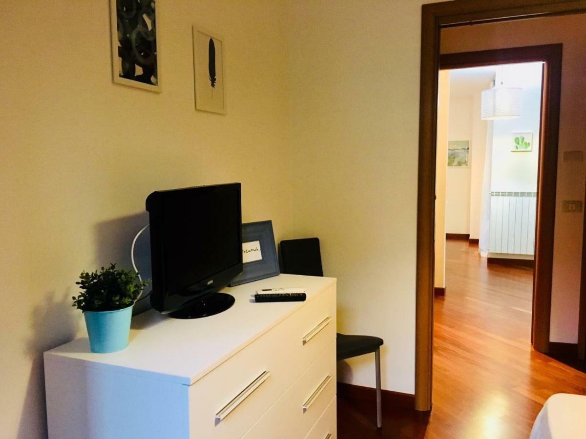 Giupy Home Катания Экстерьер фото