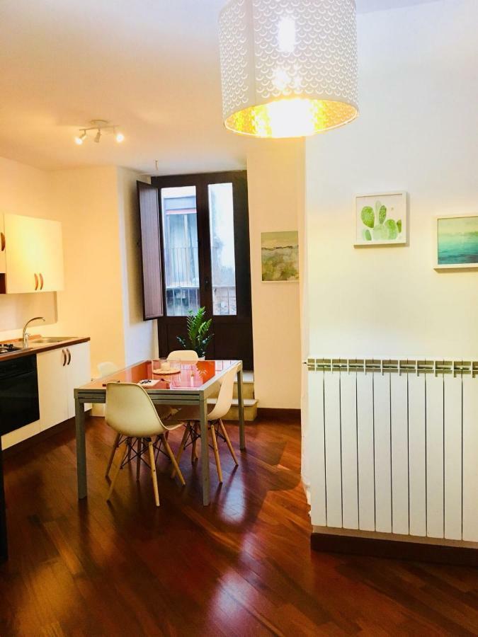 Giupy Home Катания Экстерьер фото